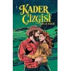 Kader Çizgisi