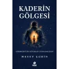 Kaderin Göesi