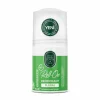 Kadın Roll On Deodorant 75 ml Floral