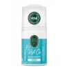 Kadın Roll On Deodorant 75 ml Fresh