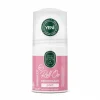 Kadın Roll On Deodorant 75 ml Soft