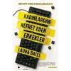 Kadınlardan Nefret Eden Erkekler