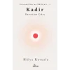 Kadir - Kesretten Çıkış