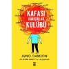 Kafası Karışıklar Kulübü
