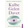 Kalbe Gelen Det