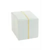 7x7 cm Küpe Kartı 100 Adet Balya Paket Takı Sergileme Kartonu Perakende Toptan BX-313748