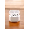 Kaliteli Ucuz İOS ve Android Uyumlu TWS Bluetooth Kulaklık ANC Özelliği