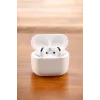 Kaliteli Ucuz İOS ve Android Uyumlu TWS Bluetooth Kulaklık ANC Özelliği