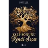 Kalp Sonunu Kendi Seçer