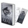 Kalpsiz Kral