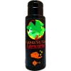 Kamasutra Bay Bayan 60 ml Lubricantgel