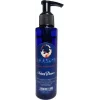 Kamasutra Lubricant Natural Masaj Yağı 125 ml