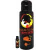 Kamasutra Lubricante Cream 60 ml x 2 adet
