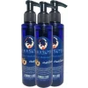 Kamasutra Şeftali Aromalı Vücut Masaj Yağı Peach Flavored M