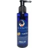 Kamasutra Sensual Vanilyalı Masaj Yağı 125 ml