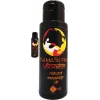 Kamasutra Ultra Slide Cream 60 ml x 2 adet