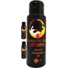 Kamasutra Ultra Slide Cream 60 ml x 3 adet