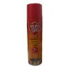 Kamp ağı Gazı - 250 ml