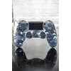 Kamuflaj Desenli Joystick PS4 Oyun Kolu