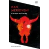 Kan Meridyeni