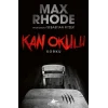 Kan Okulu