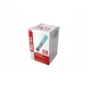 Kan Şekeri Test Stripleri - 50li