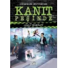 Kanıt Peşinde - Gizli