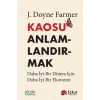 Kaosu Anlamlandırmak