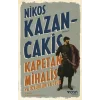 Kapetan Mihalis