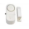 Kapı Pencere Alarmı Bx40