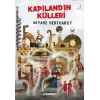 Kapilın Külleri