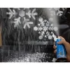 Kar Spreyi - 200 ml - Parti Süsü