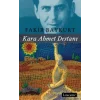 Kara Aet Destanı