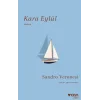 Kara Eylül
