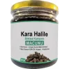 Kara Halile Bitkisel Karışımlı Terminalia Chebula Macunu 240 gr