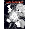 Kara Paradoks (Bez Ciltli)
