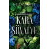 Kara Şövalye