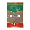 Karabiber 200gr 1 Adet