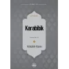 Karabibik