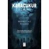 Karaçukur