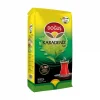 Karadeniz Çayı 1000 Gr 1 Adet