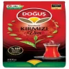 Karadeniz Kırmızı Dem Çayı 1000 Gr 1 Adet