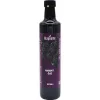KARADUT OZU 700gr 1 Adet