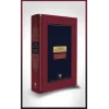 Karamazov Kardeşler - Dünya Klasikleri (Ciltli)