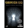 Karanlığın Işığı Okült Evrene Yolculuk