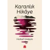 Karanlık Hikaye