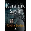 Karanlık Seyir