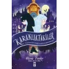 Karanlıktakiler