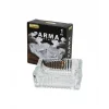 Kare Cam Küllük Bx40