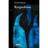 Kargasabunu